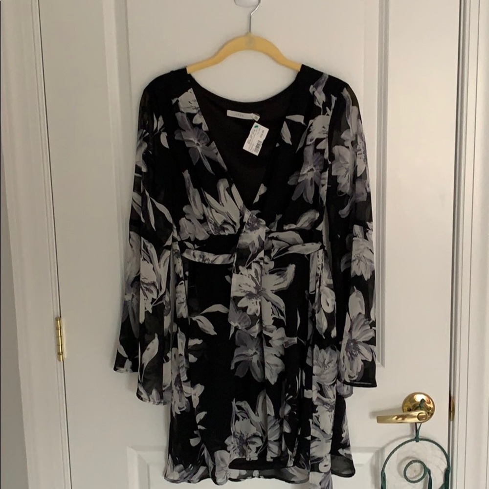 Little black dress 🖤💃🏻